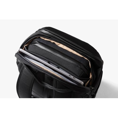 Bellroy Sac bureau Transit