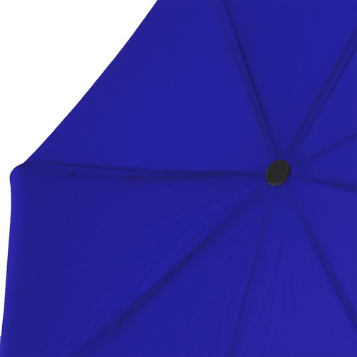 Parapluie Santana