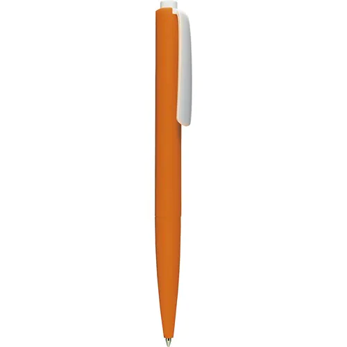 balpen balpen