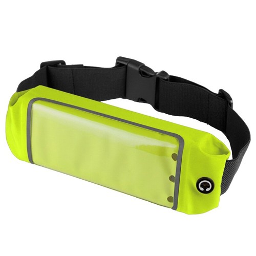 Waist bag | Joy Waist bag | Joy