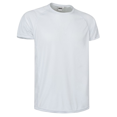 T-shirt tecnica CHALLENGE T-shirt tecnica CHALLENGE