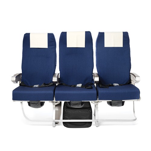 Ace Aware™ RPET Free On Board travel pack Ace Aware™ RPET Free On Board travel pack