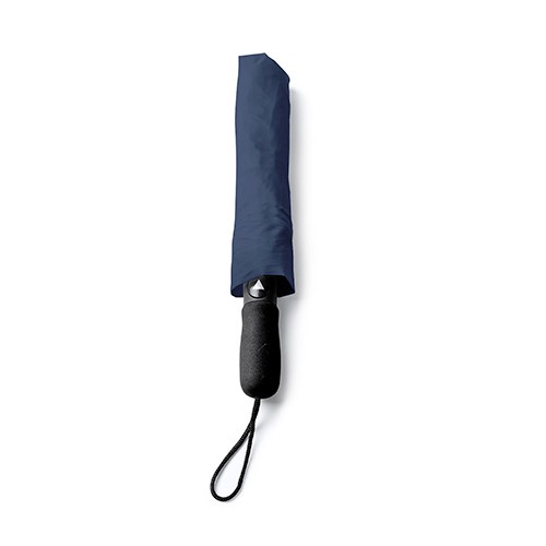Parapluie Taibon Parapluie Taibon