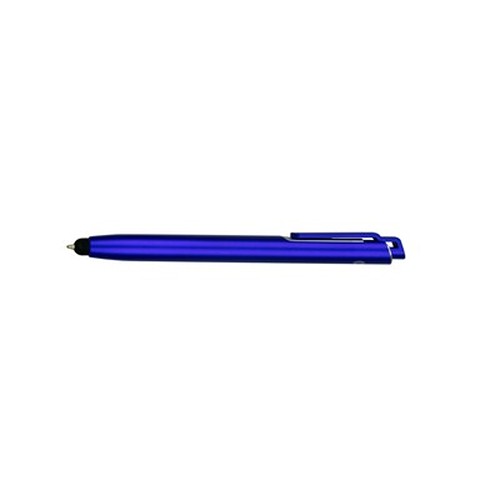 Ball pen with NFC chip, touch pen | Henrietta Ball pen with NFC chip, touch pen | Henrietta