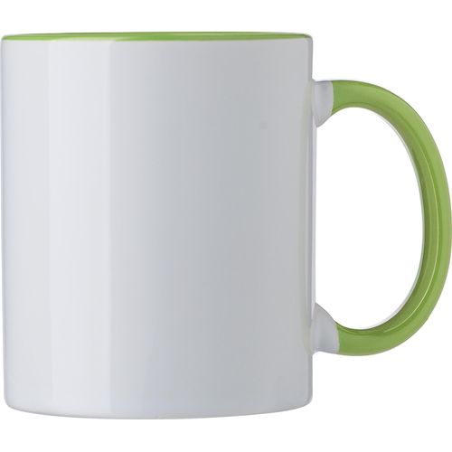 Ceramic mug Blair