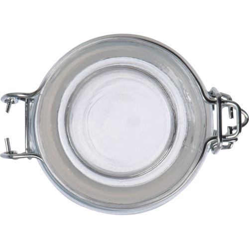 Glass jar 150 ml Glass jar 150 ml
