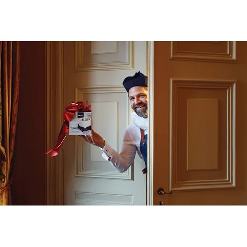 maszyna do fondue maszyna do fondue