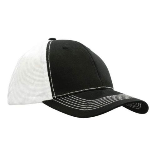 Casquette de baseball