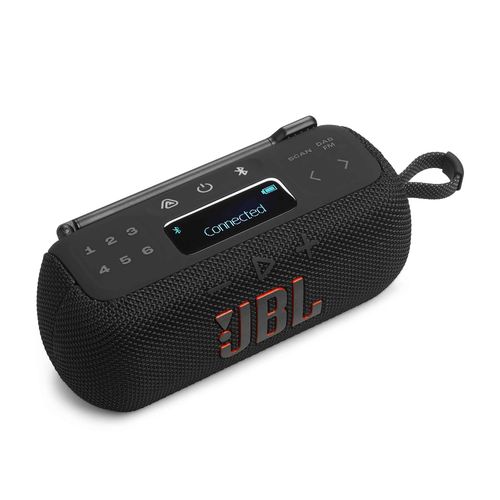 JBL Tuner 3 JBL Tuner 3
