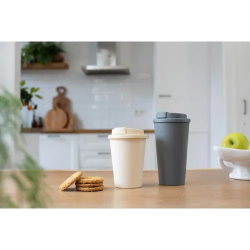 Vaso de PP (475 ml) Mackenzie Vaso de PP (475 ml) Mackenzie