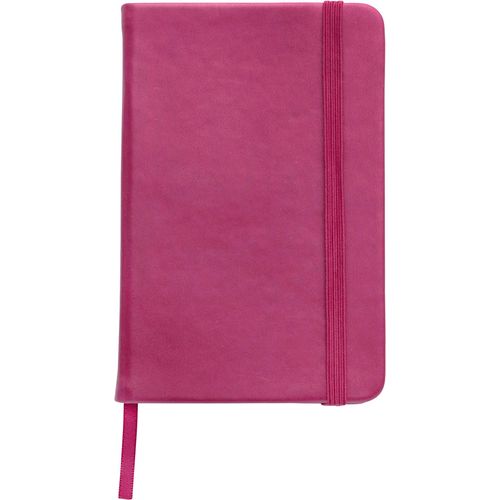Carnet A5 avec couverture PU Eva Carnet A5 avec couverture PU Eva