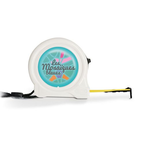 flessometro flessometro