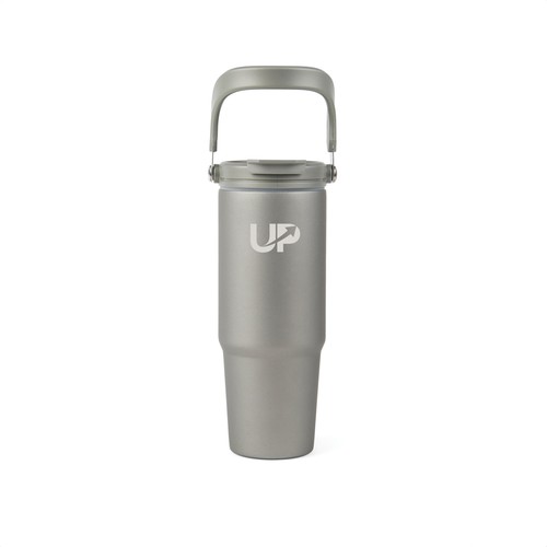 VINGA Eos trek RCS recycled SS 880 ML VINGA Eos trek RCS recycled SS 880 ML