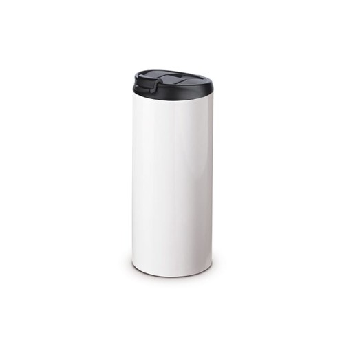 Thermo mug sublimation 350ml Thermo mug sublimation 350ml