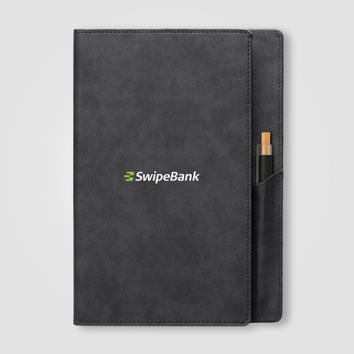 Carnet Memento rechargeable - B5 Carnet Memento rechargeable - B5