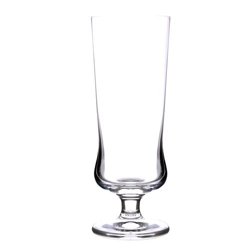 Verre Balance 350ml incolore