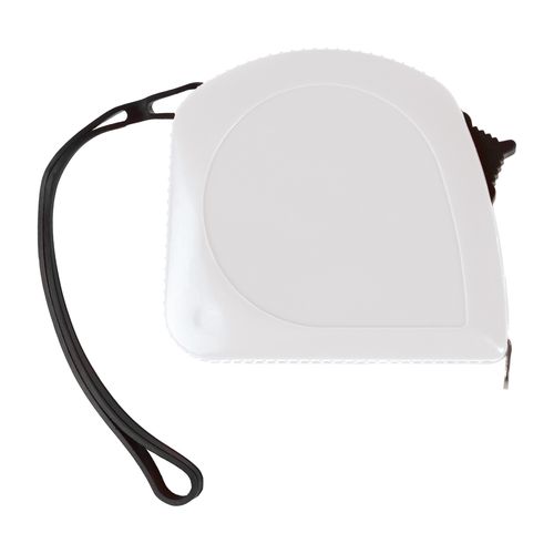 cinta métrica cinta métrica