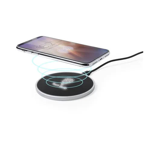 Charger Brizem