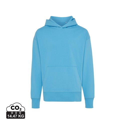 bluza