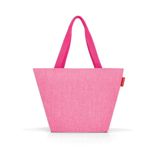 shopper M shopper M