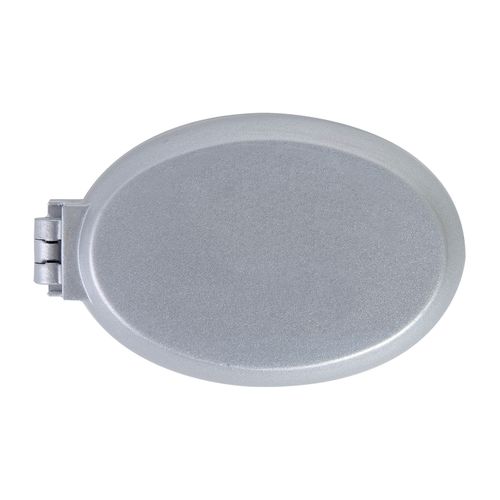 BROSSE AVEC MIROIR BROSSE AVEC MIROIR