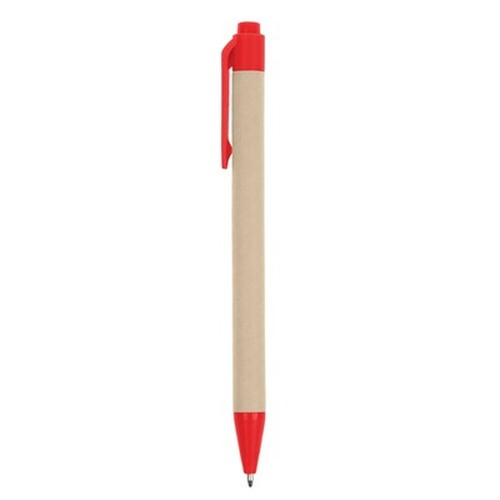 schrift