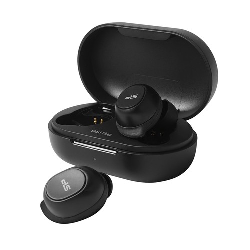 WIRLESS HEADPHONES BP80 SILICON POWER
