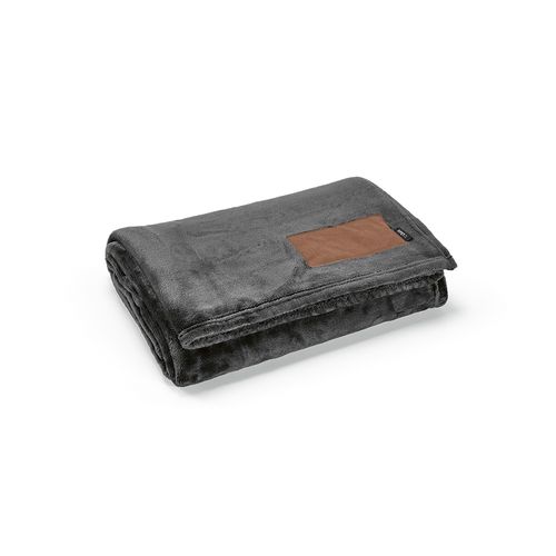 Van Eyck Blanket Van Eyck Blanket