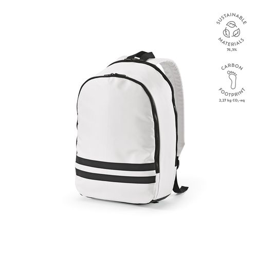 Sydney Backpack Sydney Backpack