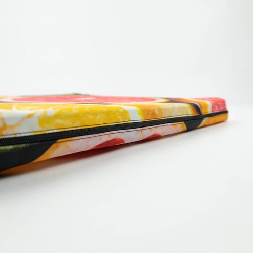 stoelkussen stoelkussen