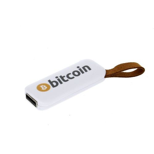 chiavetta USB