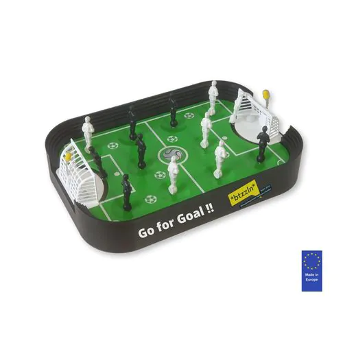 Flip soccer arena Flip soccer arena