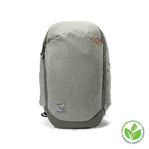 Peak Design Travel Backpack 30L Peak Design Travel Backpack 30L