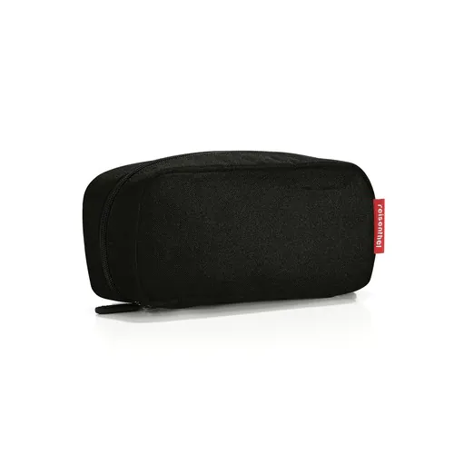 kit per l'igiene personale kit per l'igiene personale
