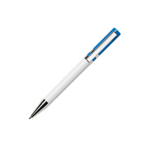 penna a sfera