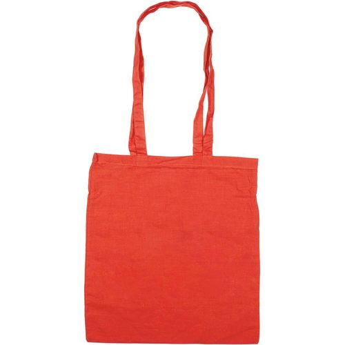 Bolsa de algodón 120 gr/m² Terry