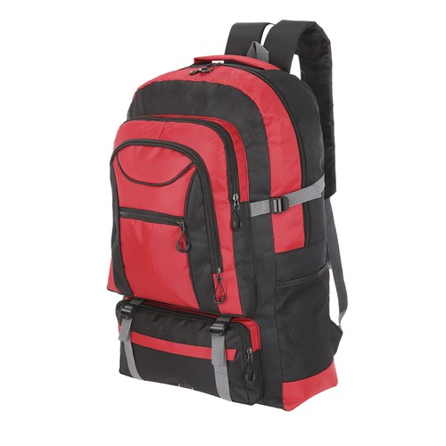 Mochila Platony Mochila Platony