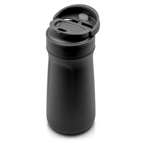 Thermo mug 450 ml Air Gifts | Zesha Thermo mug 450 ml Air Gifts | Zesha