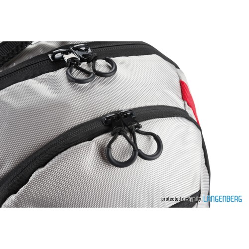 Backpack MELTON