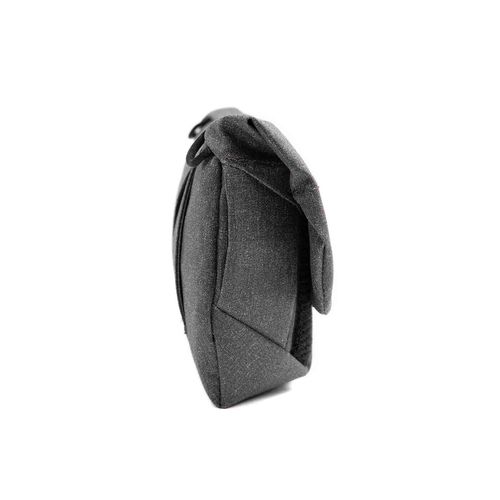 Peak Design Field Pouch Charcoal Peak Design Field Pouch Charcoal