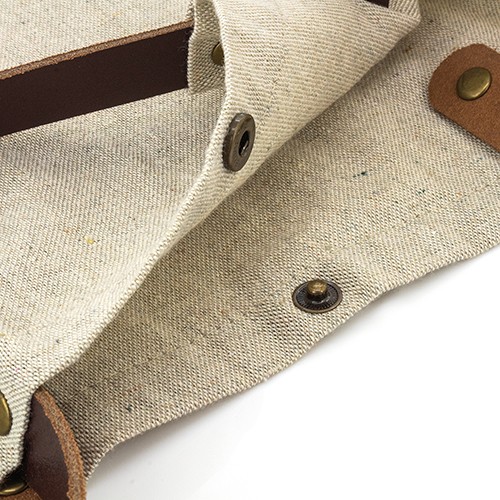 Borsa shopper Alcyone