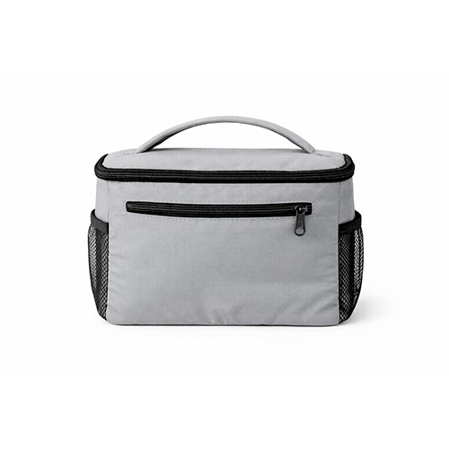 Thermal bag Dallas