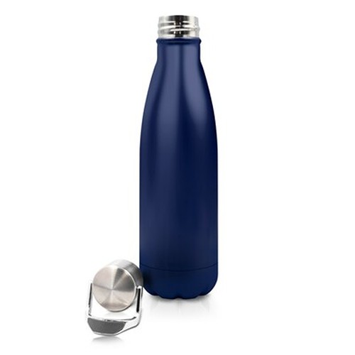 Bouteille isotherme 500 ml Air Gifts | Charles Bouteille isotherme 500 ml Air Gifts | Charles