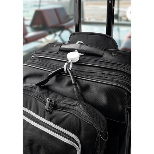 OREN. Hook with carabiner OREN. Hook with carabiner