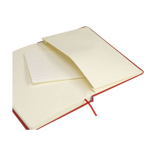 Pocket Notebook A5 bloc-notes Pocket Notebook A5 bloc-notes