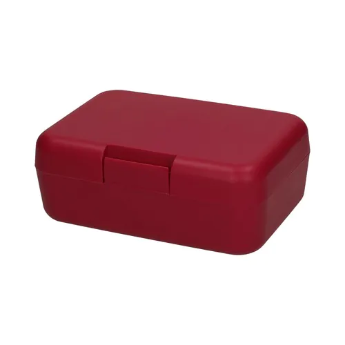 Boîte à déjeuner "Foodbox", réutilisable