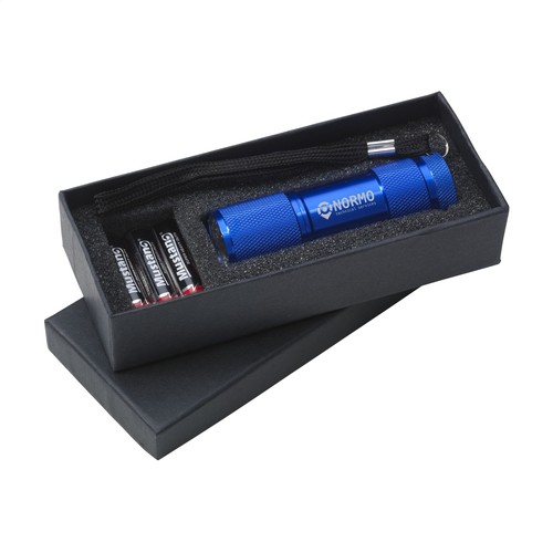 StarLED lampe torche StarLED lampe torche
