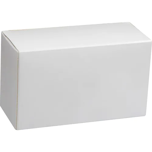 101M / 1000M field of view binoculars 101M / 1000M field of view binoculars