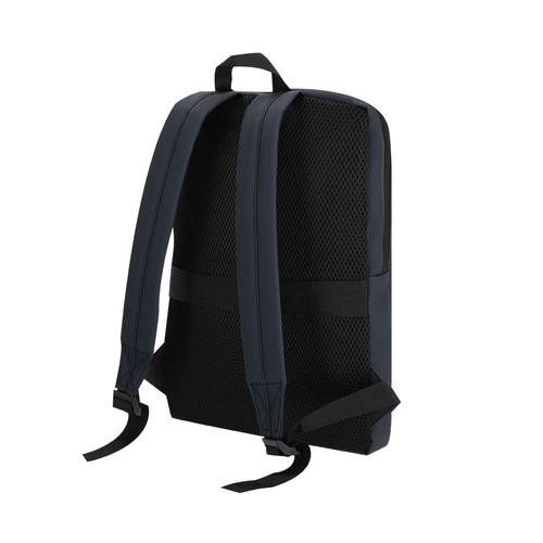 Backpack Yilmir Backpack Yilmir