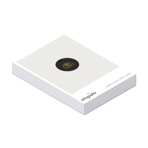 Chipolo POP Tracker